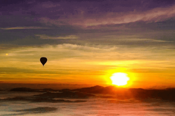 Hot-Air-Balloon-in-Agadir-Taghazout-1-1-1