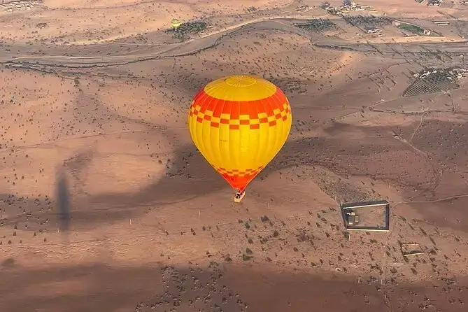 Hot-air-balloon-trip-with-agyadino-1