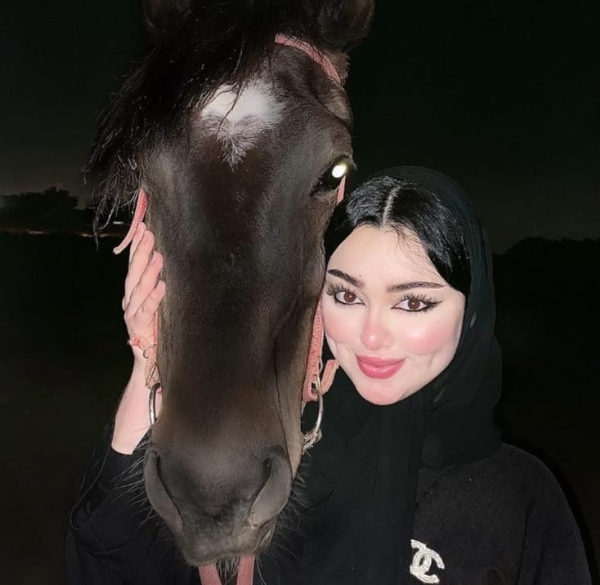 Sahara tours (26)