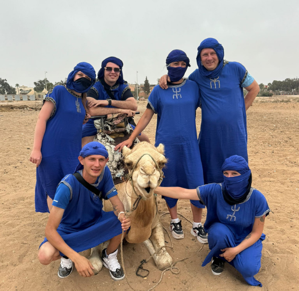 Sahara tours (27)