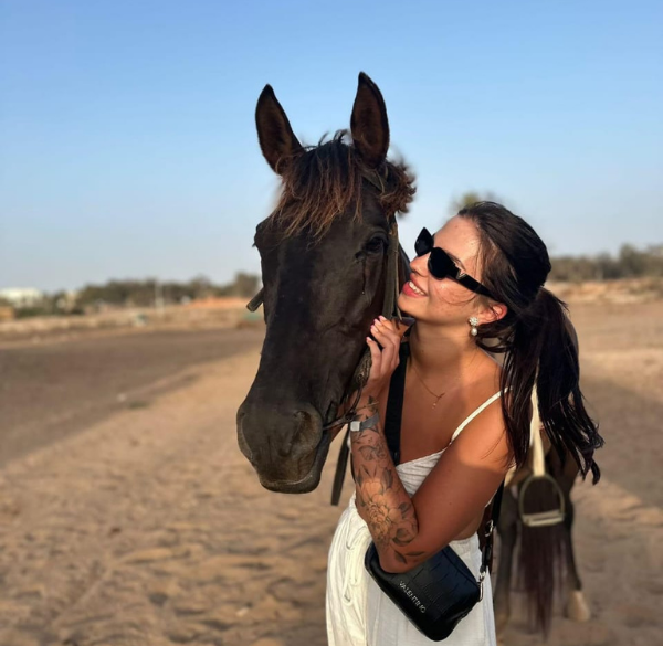 Sahara tours (29)