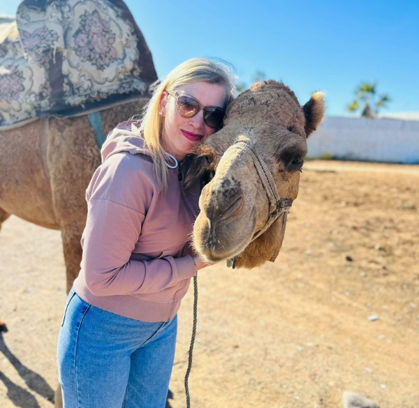 Sahara tours (31)