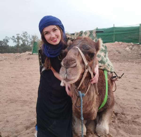 Sahara tours (32)