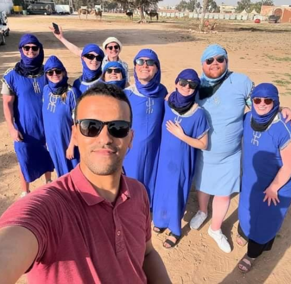 Sahara tours (33)