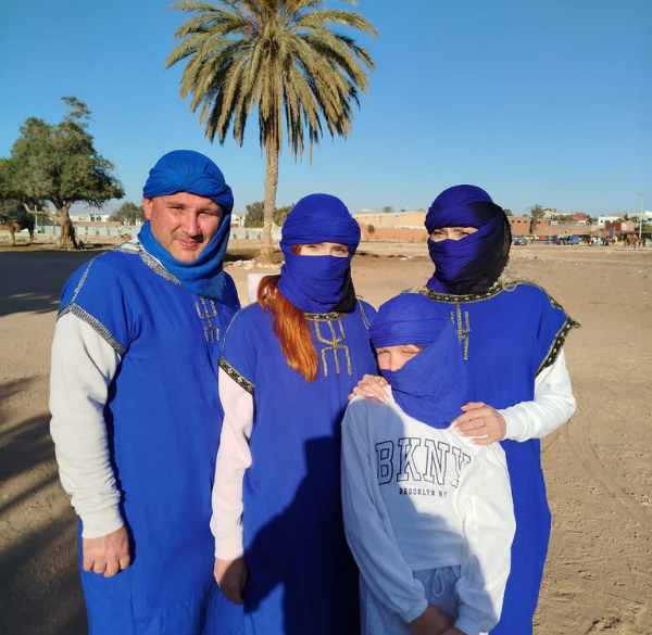 Sahara tours (34)