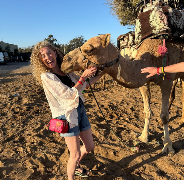 Sahara tours (41)