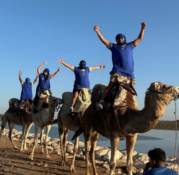 Sahara tours (45)