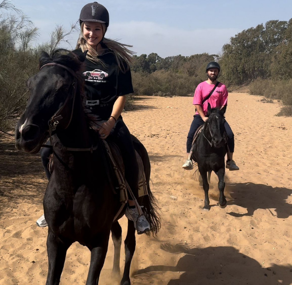 Sahara tours (49)