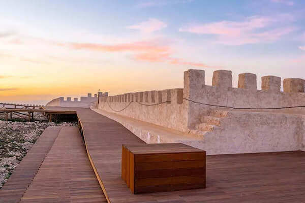 agadir-city-tour-copy-1-1-1