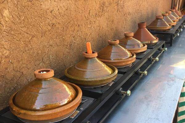 agadir-cooking-class-experience-morocco-1-1