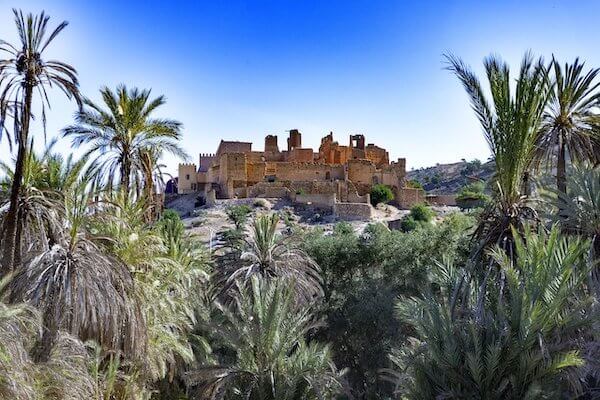 agadir-day-trip-to-taroudant-tiout-1