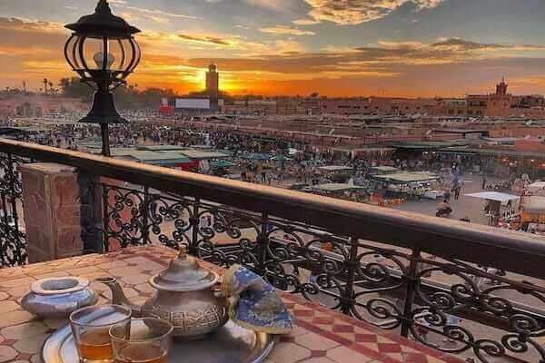 agadir-trip-to-marrakech-ns_1-1-1