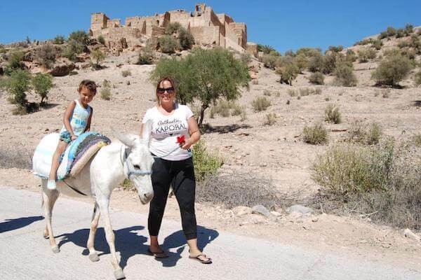 agadir-trip-to-taroudant-1