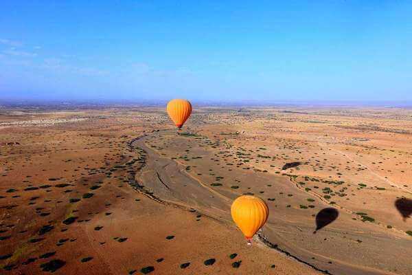 air-balloon-agadir-1-1 (1)
