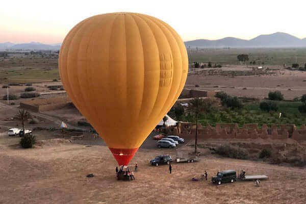 balloning-agadir-morocco-1-1-1