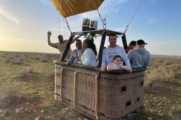 balloon-hot-air-agadir-1-1-1-1