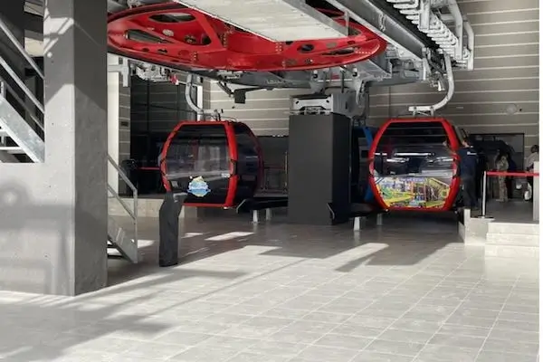 cable-car-agadir-telephrique