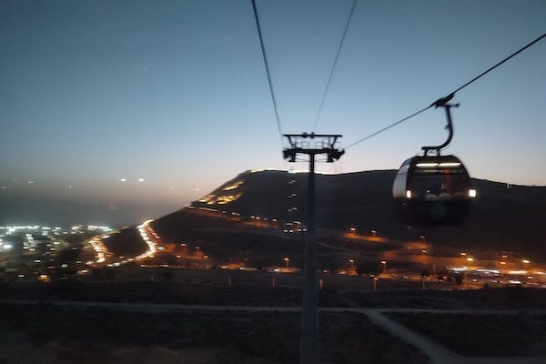 cable-car-skyline-agadir