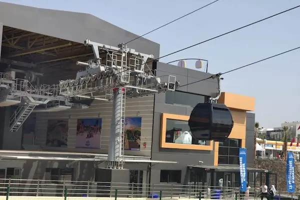 cable-car-telephrique-from-taghazout-and-agadir-1-2 (1)