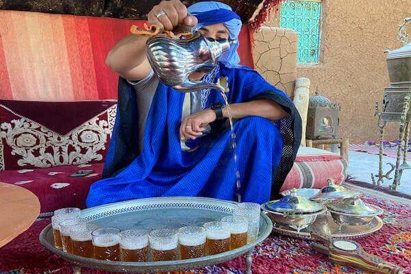 cooking-class-agadir-in-morocco-1-1