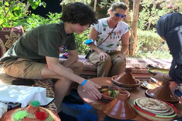 cooking-class-experience-agadir_1-1-1