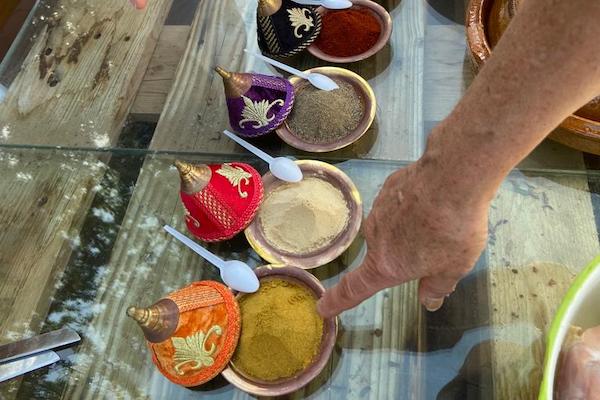 cooking-class-in-agadir_1