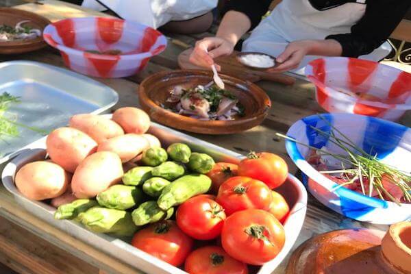 cooking-trip-agadir_1-2-1-1