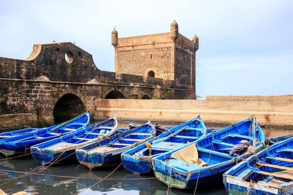 essaouira-day-trip-from-agadir-taghazout-1