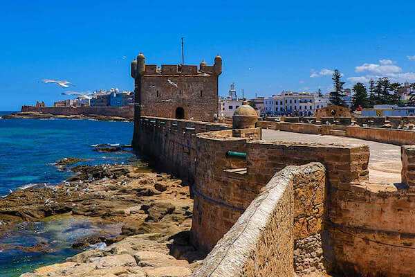 essaouira-trip-from-agadir-morocco-corona-1