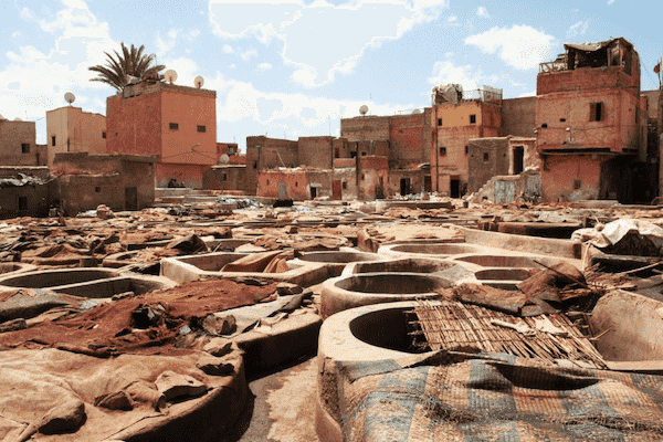 marrakech-day-tour-from-agadir-taghazout-min-1