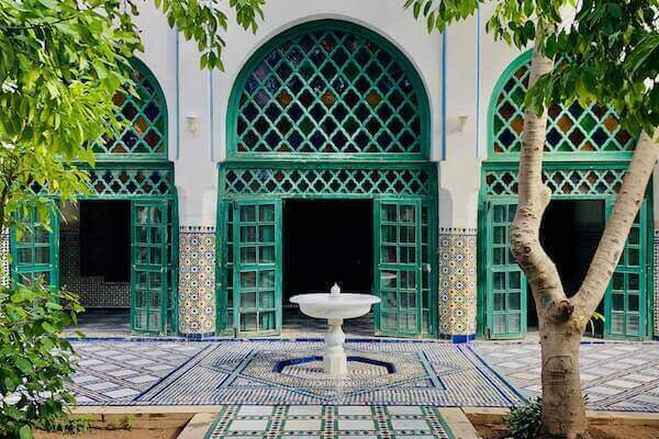 marrakech-trip-from-agadir-and-taghazour_1-1-1-1-1-1 (1)