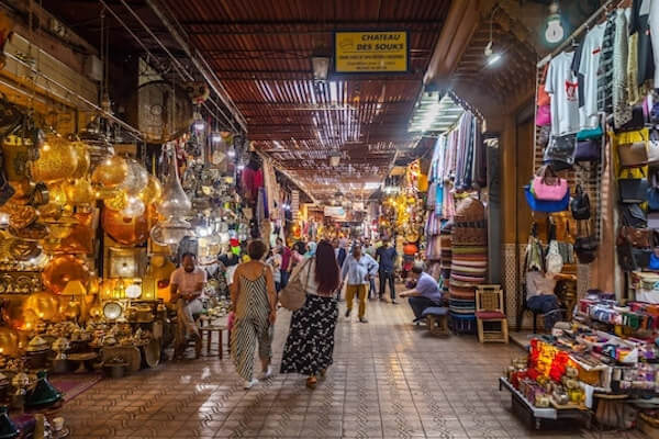 marrakech-trip-from-agadir-and-taghazout-1