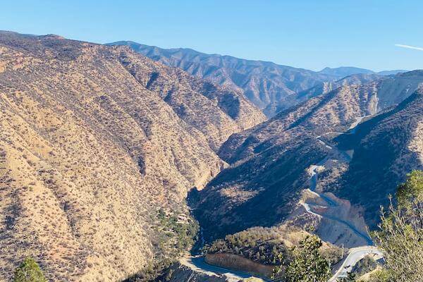 quad-bike-tour-to-paradise-valley-from-agadir-and-taghazout-4-1