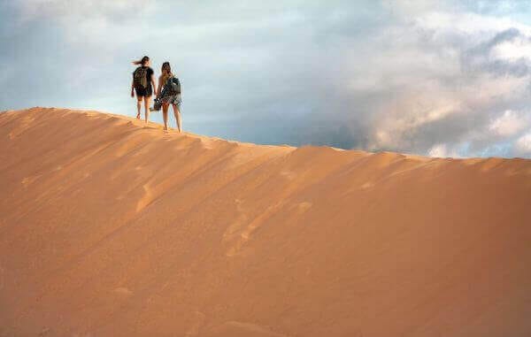 sand-dunes-desert-agadir-taghazout-1-1-1-e1727542160250