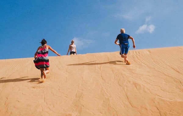 sand-dunes-trip-morocco-agadir-taghazout-1-1-1-e1727542187155