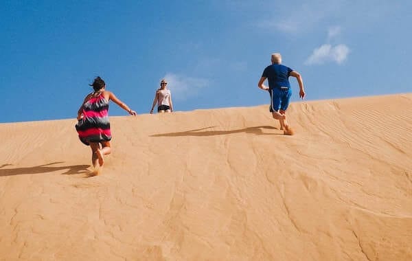 sand-dunes-trip-morocco-agadir-taghazout-1-e1727961183609 (1)