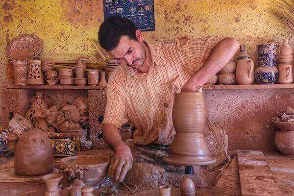small-desert-agadir-1-1-1-1-1