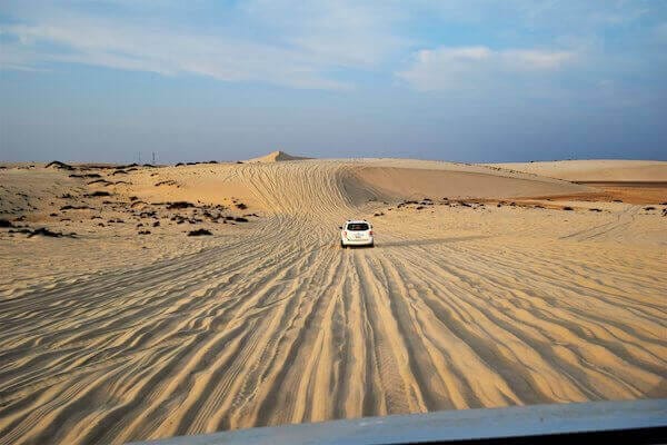 small-desert-trip-from-agadir-taghazout-1-1-1