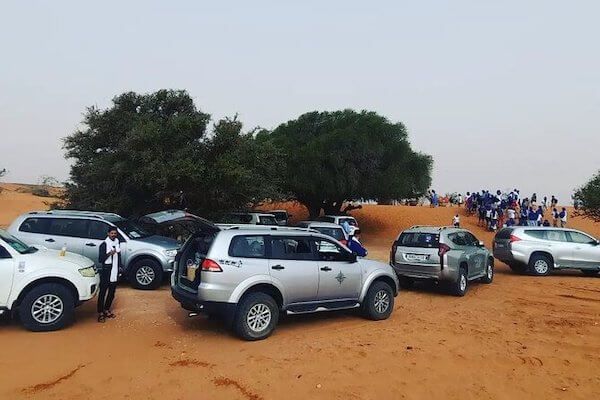 small-desert-trip-from-agadir-taghazout-tour-1-1 (1)