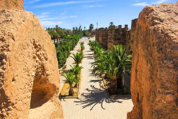 taroudant-trip-from-agadir-morocco-2