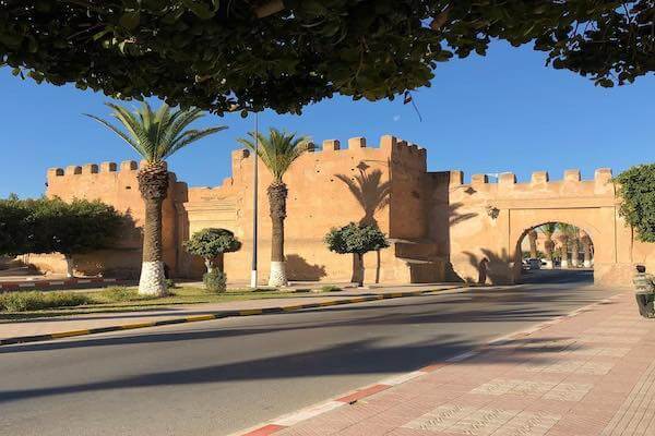 taroudant-trip-from-agadir-ns-1