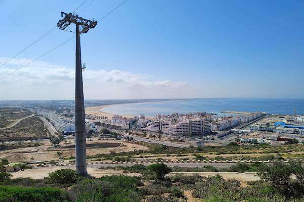 telefric-agadir-skylift-cable-car-1 (1)
